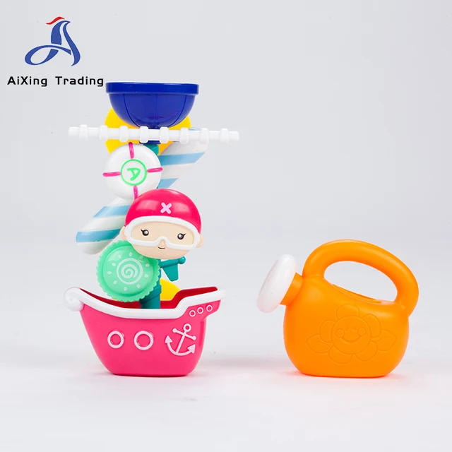 baby shower toys