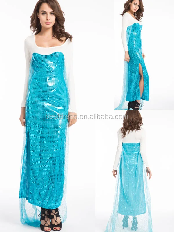 Renaissance Costumes Women Medieval Queen Adult Fancy Dress