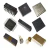 CY7C63513-PVC (EPROM-OTP Memory IC)