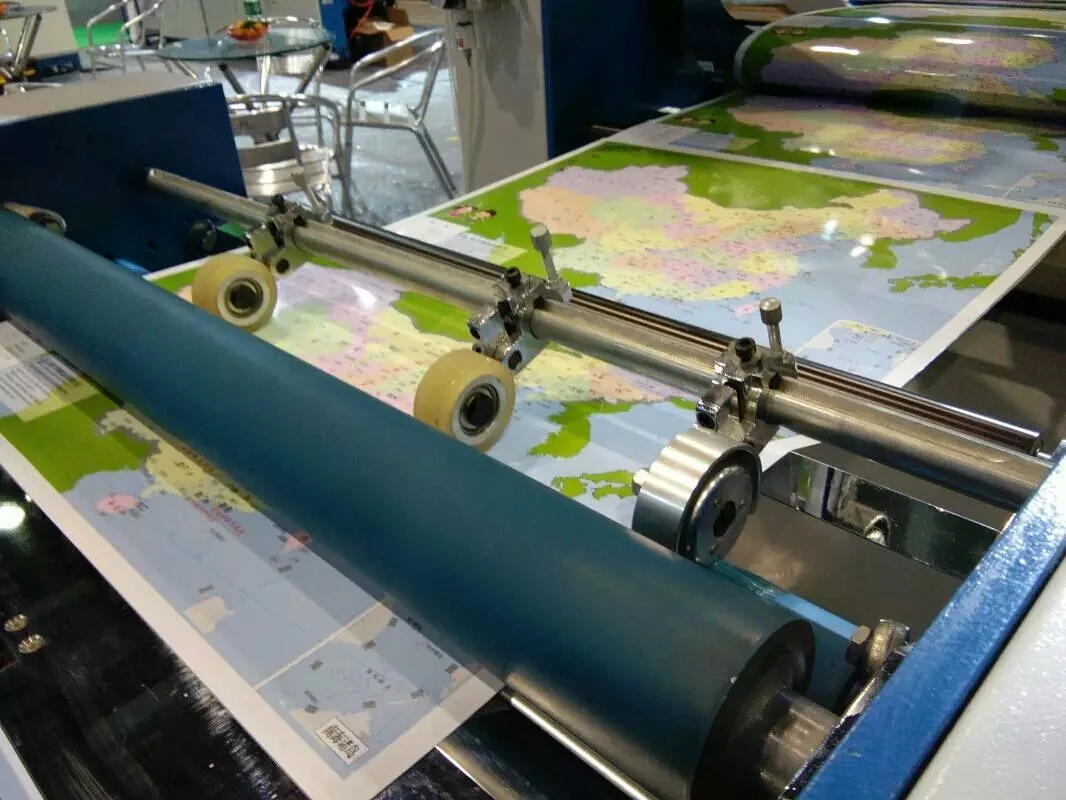 645ac0.jpg