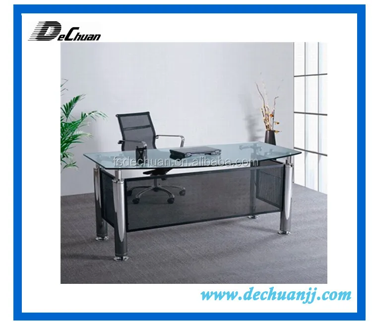 best big lots office furniture products from trusted manufacturers best big lots office furniture products from trusted manufacturers