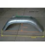 /product-detail/steel-mudguards-for-trailers-220140933.html