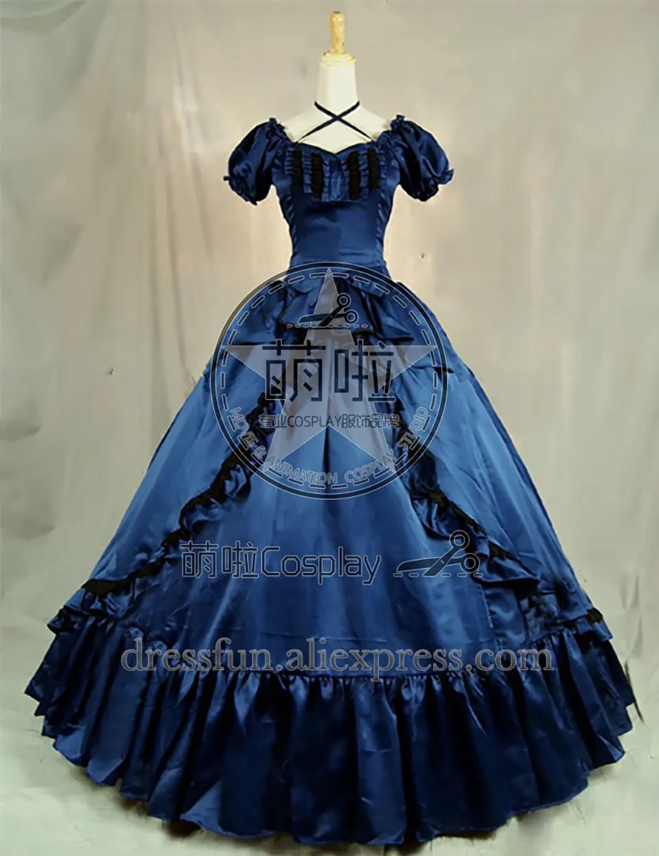 D206NavyBlue-1