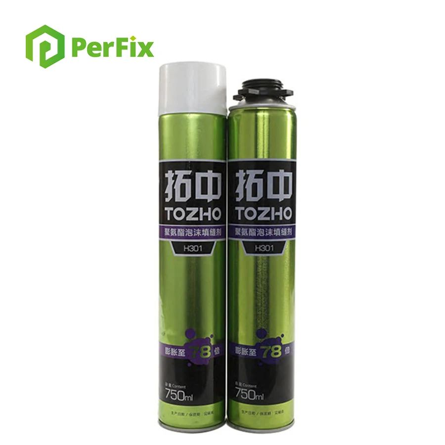 Fotos spanish, Montones de galerías de fotos en Alibaba.com, imagen spanish