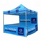 marquee wedding event tent party tent canopy