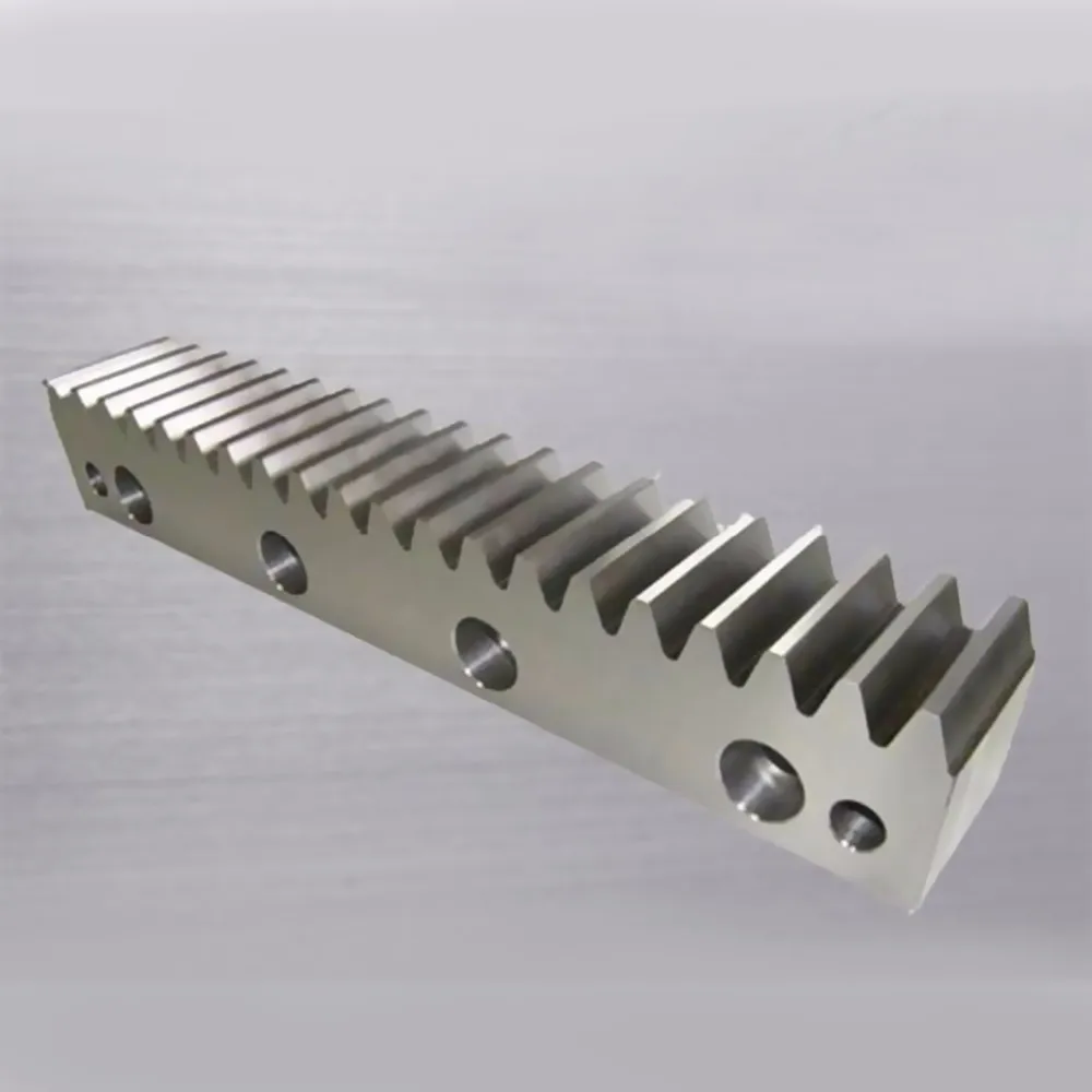 Mms Small Rack And Gear Pinions For Uk Cnc Gear Rack And Pinion Buy