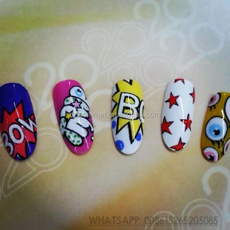 nail printer A (22)