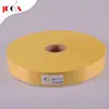 Customized brother cassette ribbons tz 12mm laminated bias tape