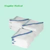 Surgical High Quality Non-woven lap Sponge for medical