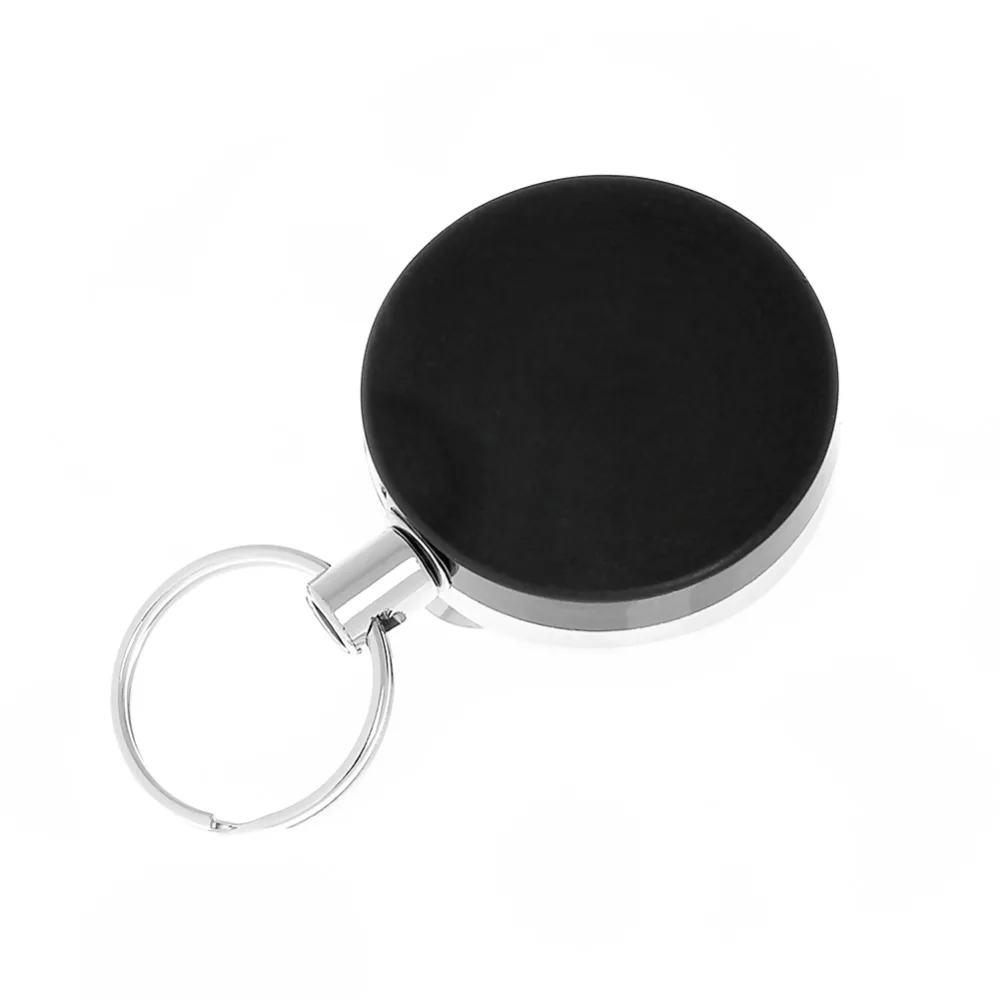 HTB1zOFNNpXXXXc6apXXq6xXFXXXt