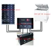 250L solar freezer hotsale solar power home appliance AC 110v -240v DC 24v 12 volt refrigerator freezer 12v fridge freezer solar