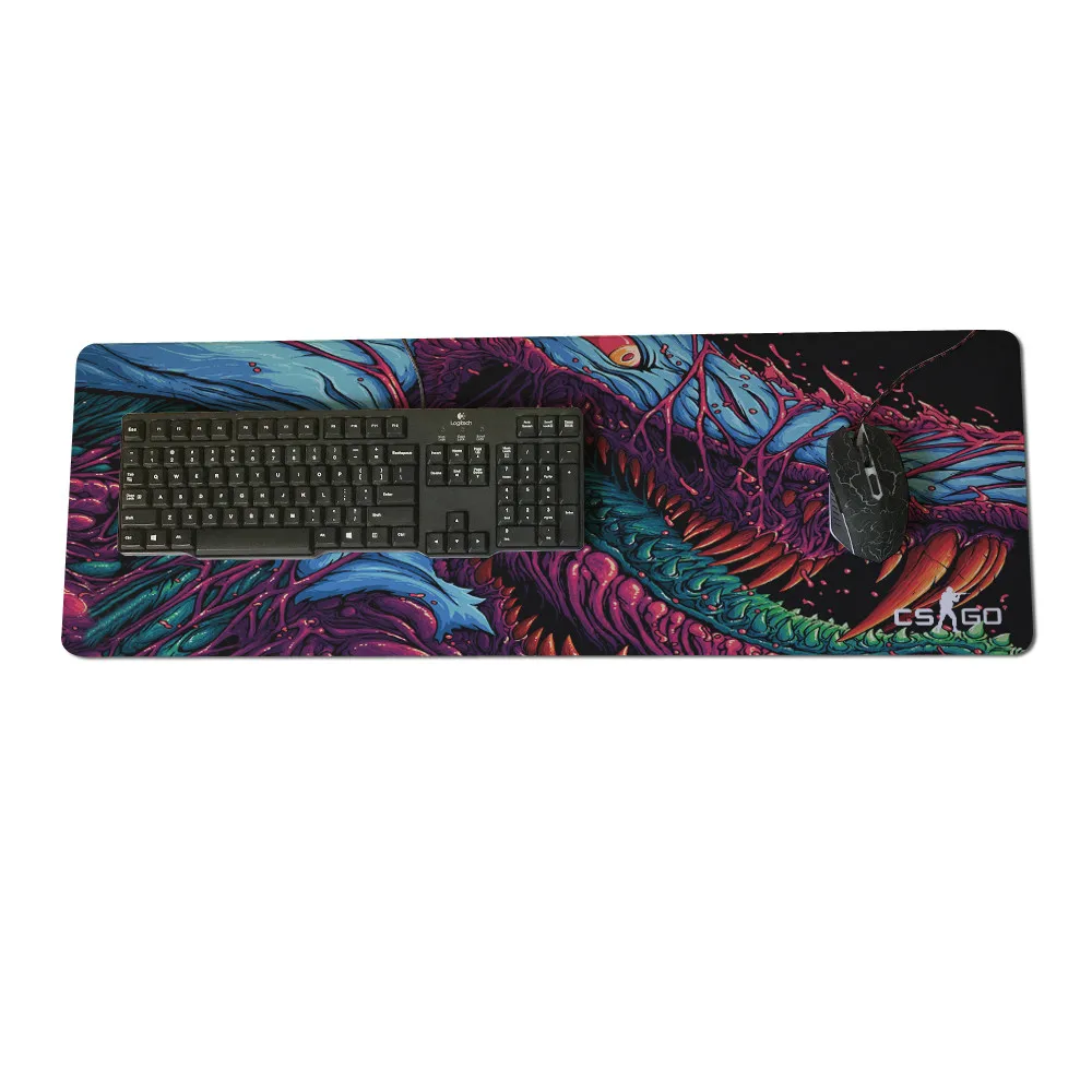 mouse pad (2).jpg