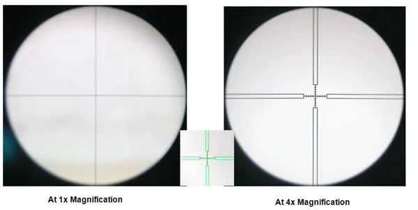 Vector Optics Templar 1-4x24FFP Reticle EN Acom.jpg