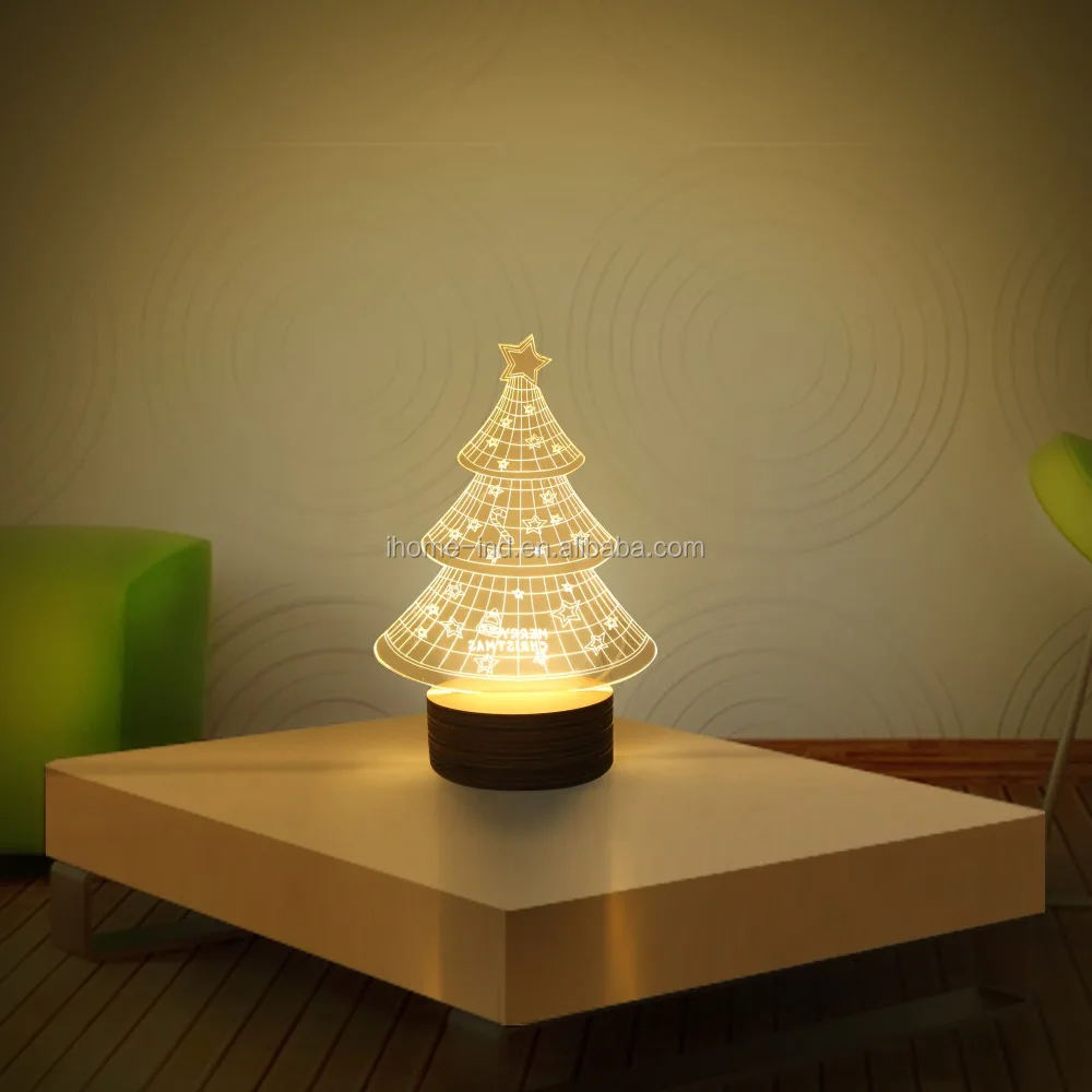 3d usb table top night light wooden unique night lights 3d 3d usb table top night light wooden unique night lights 3d