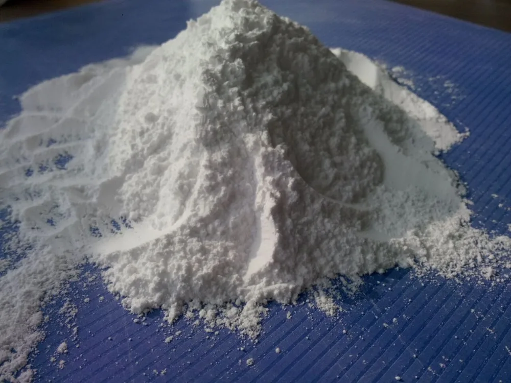 factory supply food grade sodium acid pyrophosphate sapp price