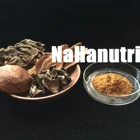 Organic Chaga Extract Beta Glucan Siberian polysaccharide Chaga Mushroom Powder