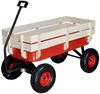 /product-detail/wholesale-customized-kids-wagon-beach-cart-with-four-wheels-60707356638.html