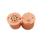 Wholesale customized recordable push button music sound module