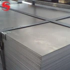 High quality astm a572 gr.50 / q345b hot rolled steel plate!carbon structural iron sheet prime supplier