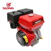 /product-detail/slong-brand-air-cooled-gx420-190f-15hp-420cc-air-compressor-used-gasoline-engine-60817848173.html