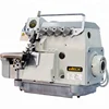 /product-detail/best-auto-5-thread-overlock-sewing-machine-with-scd-1-60774270768.html