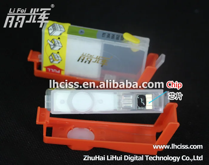 Reset Cartridge Hp Officejet 7000 | lifei 920 empty refillable ink cartridge with reset chip Reset Cartridge Hp Officejet 7000 | lifei 920 empty refillable ink cartridge with reset chip