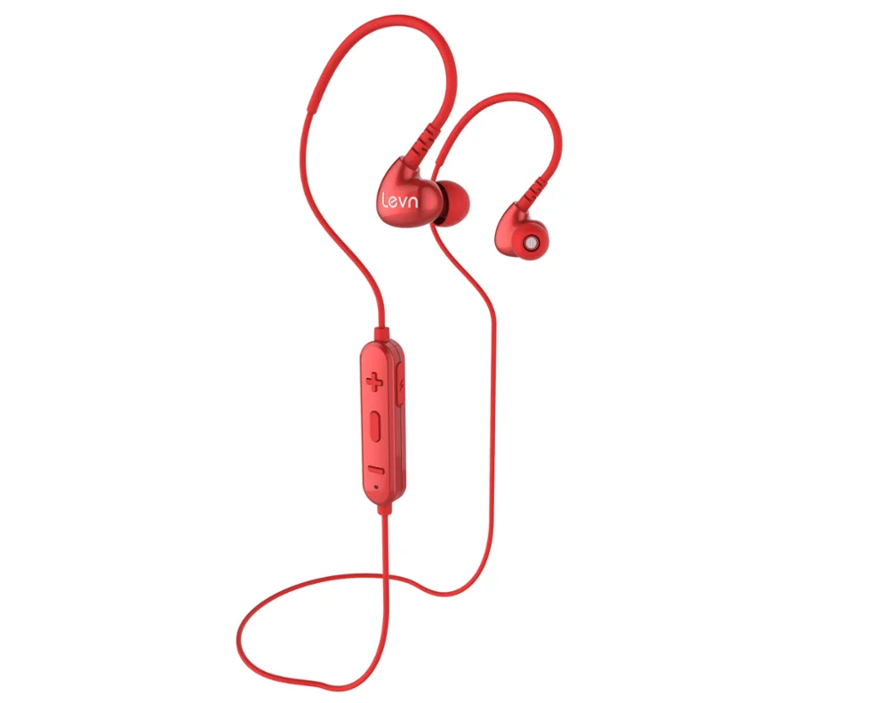 Wireless Bluetooth Earphone for video songs - ANKUX.COM