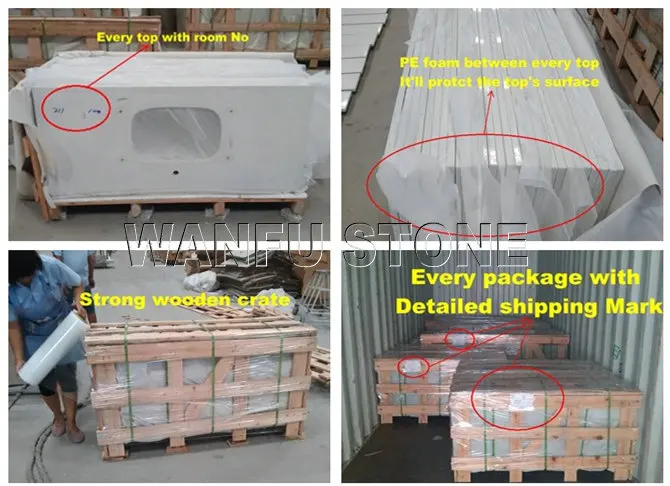 quartz countertop packing and loading.jpg