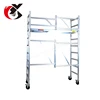 /product-detail/different-types-of-scaffold-walk-through-main-a-frame-scaffolding-60754625227.html