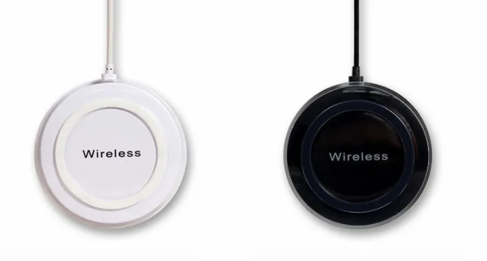 top quality top service universal mobile phone tablet wireless charger transmitter module for smartphone