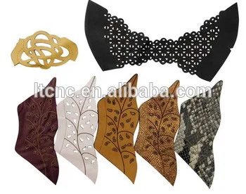 China best price ! Co2 Laser tube/Textile Cloth Auto Feeding Fabric Laser Cutting Machine