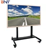 /product-detail/factory-supply-90-inch-3d-4k-tv-automatic-tv-mount-with-remote-control-for-office-62209065652.html