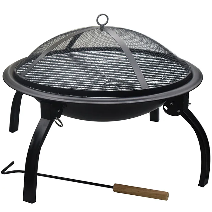 Kaufen Sie mit niedrigem Preis german Stück Sets - Großhandel german