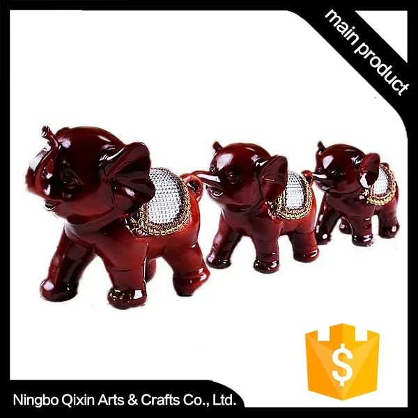 all industries  gifts & crafts  crafts  artificial crafts   item