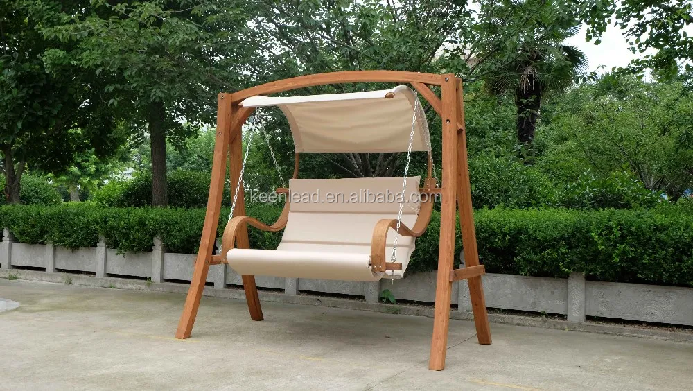 Garden Bubble Children 2 Seats Swing Rattan Hanging Outdoor Egg Chair