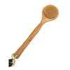 /product-detail/manufacturers-long-hand-bamboo-massage-bath-brush-natural-boar-bristle-bath-body-brush-wholesale-60696143132.html