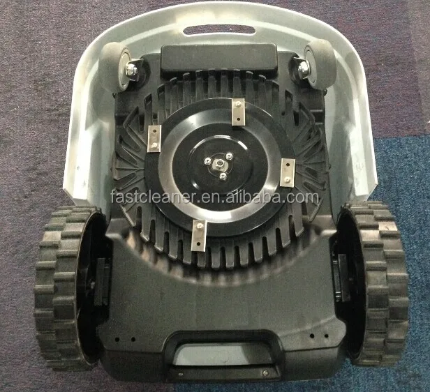 blade,knife for auto mower s520/robot lawn mower s520