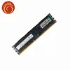 Buy From China For Hpe Ram Memory 1 x 32gb Ddr4 Sdram Quad Rank X4 Ddr4-2133 Cas-15-15-15 Load Reduced On Alibaba