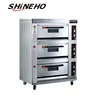 /product-detail/commercial-convection-oven-tandoor-oven-gas-stove-with-grill-and-oven-60763572483.html