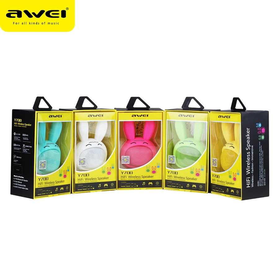 Awei Y700-x (29)