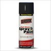 interior varnish aerosol spray paint