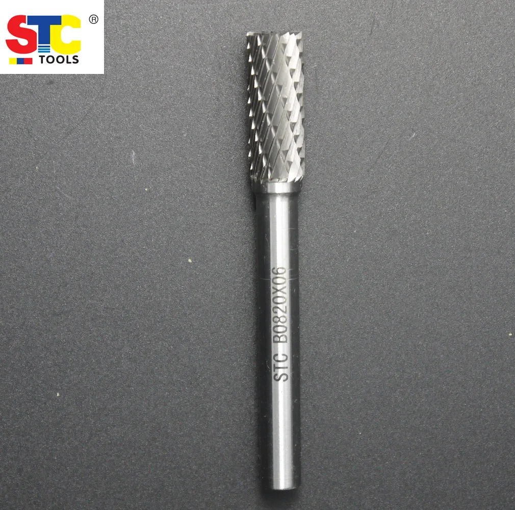 carbide burr form B 2.jpg