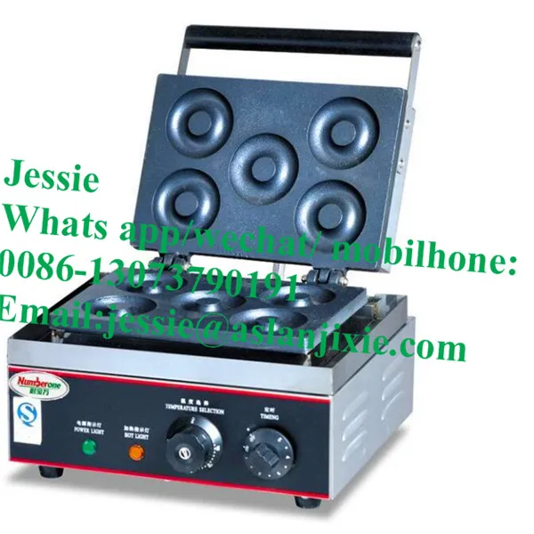 electric donut machine03.jpg