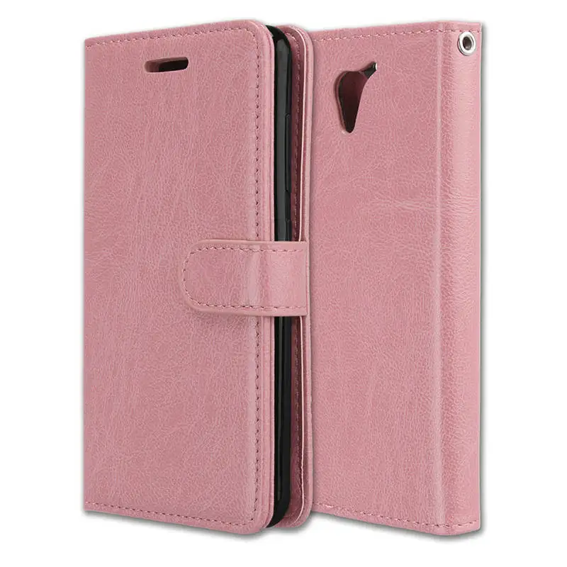 ZTE Blade A510 (102)