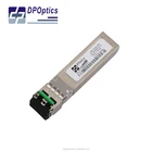 High quality 10km to 160km 1550mn1.25G SFP optical transceiver module