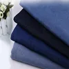 /product-detail/in-stock-cotton-without-elastic-jean-fabric-shirt-prices-cotton-denim-fabric-wholesale-60711773913.html