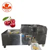 /product-detail/cherry-pit-remove-machine-removing-kernel-machine-for-olive-date-cherry-60765327250.html