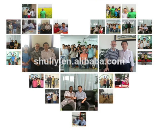 company photo 