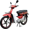/product-detail/50cc-motorcycle-90cc-cub-motorcycle-for-docker-c90-morocco-market-1697301968.html