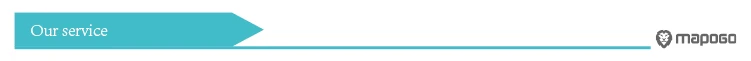 3 in 1 USB Cable Sync Data Charging Cable for iPhone , for Android - ANKUX.COM